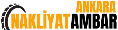 Konya İliç Ambar